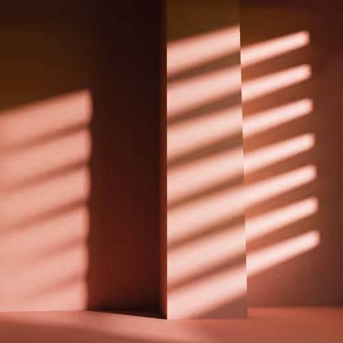 Item #25249503321639968568411337117502815896451552420001888258434039243148315590657 Media