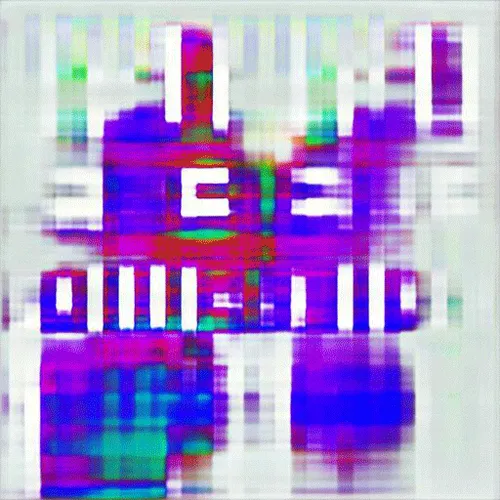 Item #38543999587180483086453667688708911953853707150137941511194370307971316973569 Media