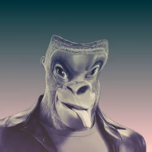 Item #110219189552944995908114465647062170045768870166158879096125434250121457958913 Media