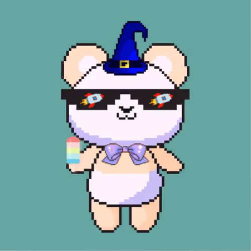 Item #94313861772896694993370904293207067532089609964853071825052647969191270285313 Media