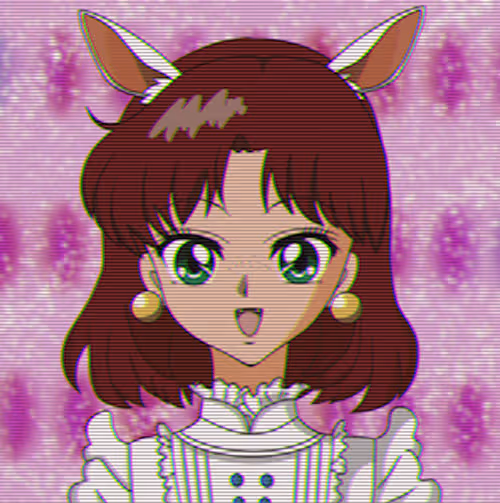 Item #26788139219549199498549123219542686013470704232074063065051553101870192918529 Media