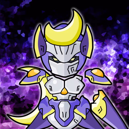 Item #102060678641818407022644101611590799909287702525612806885524946656653601669121 Media