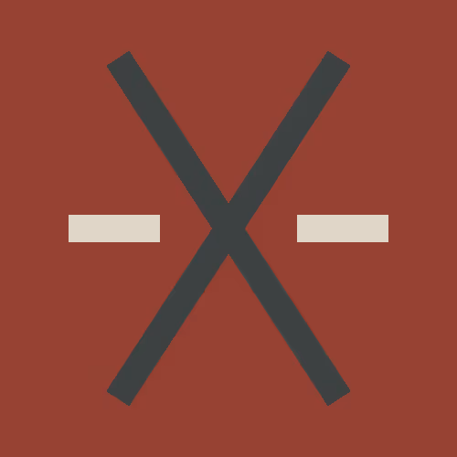 Item #52602515889036213167380732240060371285104658319079084795020757454790435274753 Media