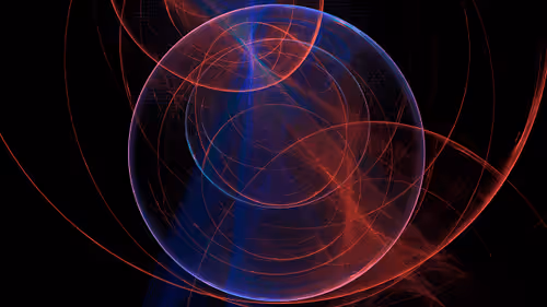 Item #31658163881513963793694480197387439159489612596433751034817602874227822690305 Media