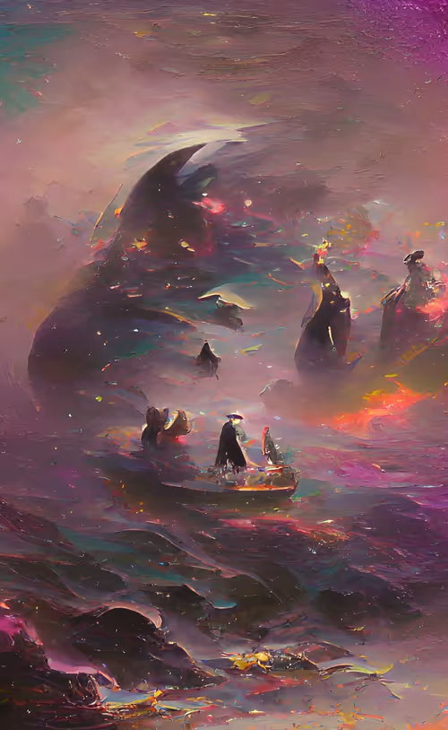 Item #80518717504374975416041144742422631461567993307113320487845617937653337948161 Media