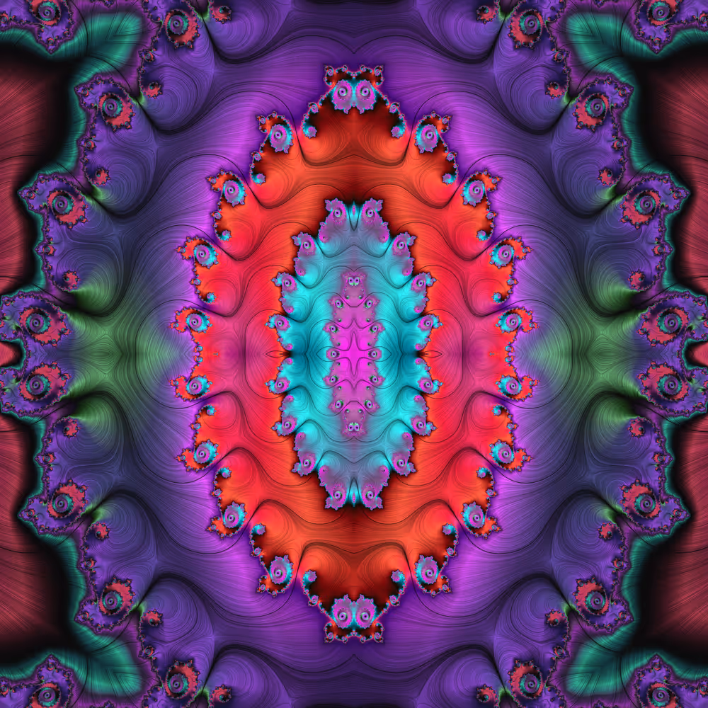 Item Media