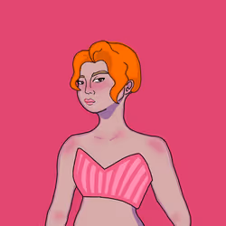 10478364652426426958170312403228711257985693678676328048991029246592114753537