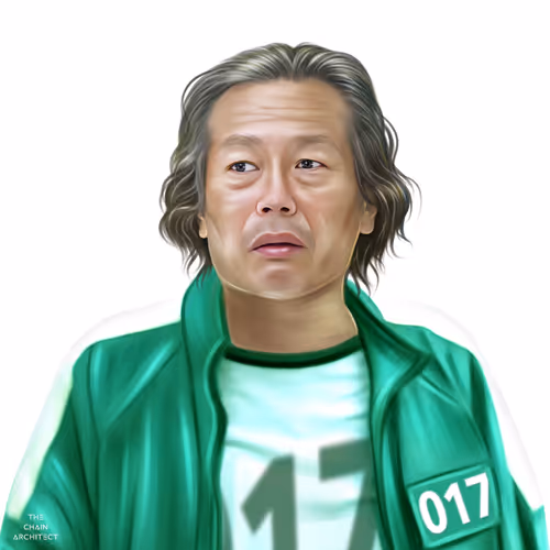 Item #15224572110216983285840563902367011424636621496564411369126489147224465866753 Media