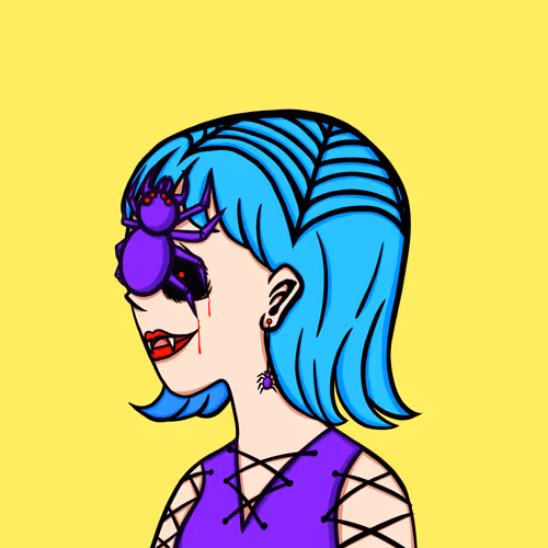 Item #61533024670664670785779984399250418307664010235069836557128529510290998427649 Media