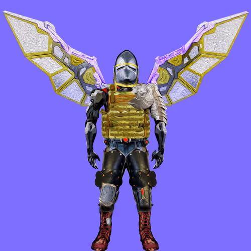 Item #20352656361055680735777892212079626537304745452081703980800748304623508389889 Media