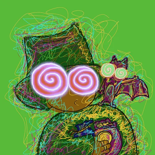 32493112976107430388045025002435074861454972715041211445834548432066666561537