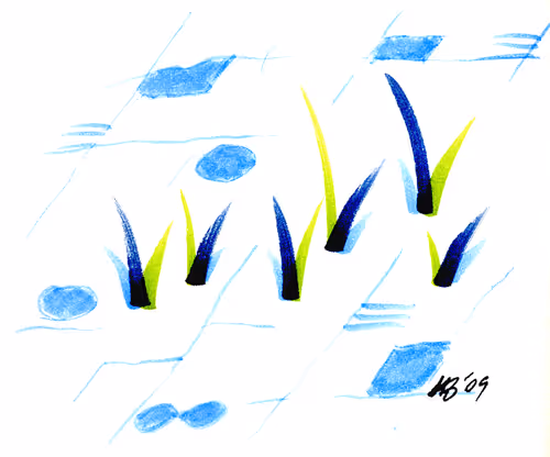 Item #25372994447545615556595153878681400140350305593099141563031706171506912395265 Media