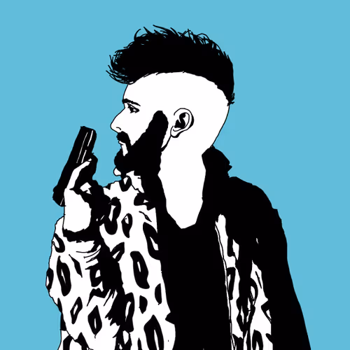 Item #67994025674347507203184758067202937550695885341483566799566152769328763633665 Media