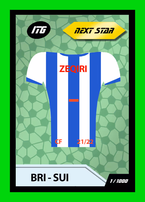 Item #74726639190329193827489891585480735533190757340485324803385487915936959692801 Media