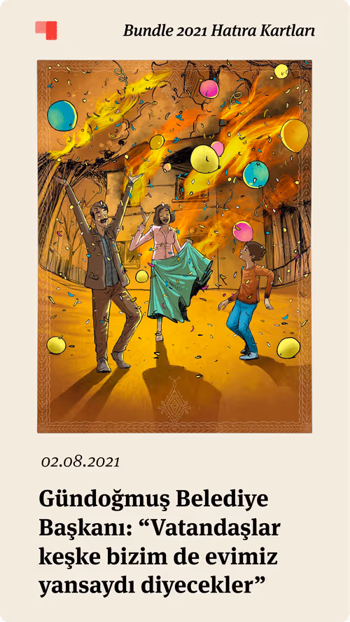 Item #14689161057578279700394841950693270571328349850307427836783644520005586911233 Media