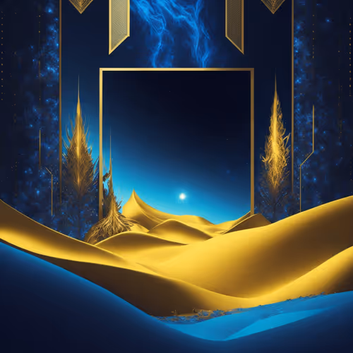 Item #103290257084026070785797722954795515640351329555037587665878030131601407475713 Media