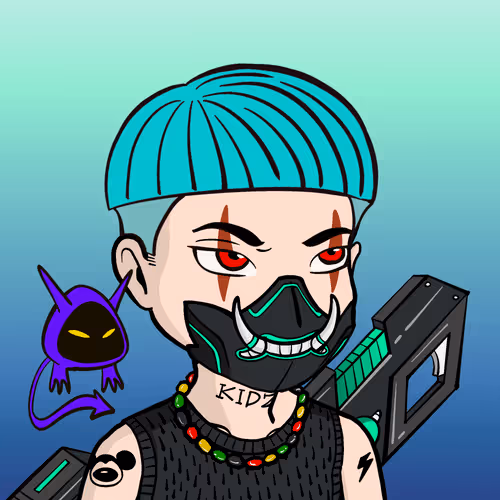 Item #66122043846977828860498193954380544207493190421005530254714542465489798430721 Media