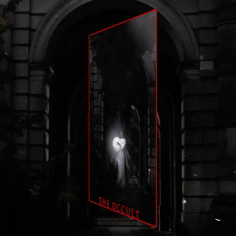 Item #70867134480565824768539755620968777018741168016955078047129004538802273779721 Media