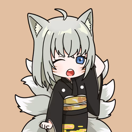 Item #68252344820222708932162875708800958217055138547148191747653175310538053255169 Media