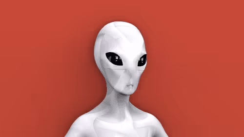 Item #75317521654844928011442235037971825263063970787729373374065796098285690159105 Media