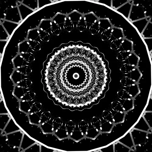 Item #5929750499633082115139289543257221213322642509502930532570952160180044824577 Media