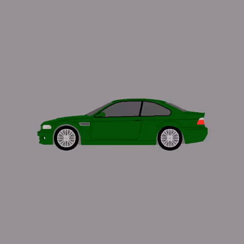 Item #30519859059351244938323911076446478535909924250368635349881998909432345395201 Media