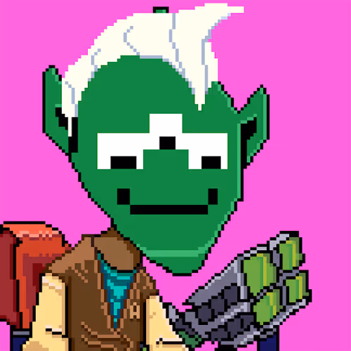 Item #101185014056013915536856243414677820705876410848360245492852999683143339343873 Media