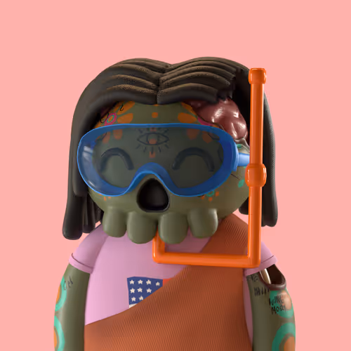 Item #48598001007447270664559215330736018056347481499267352103958071076550181126145 Media