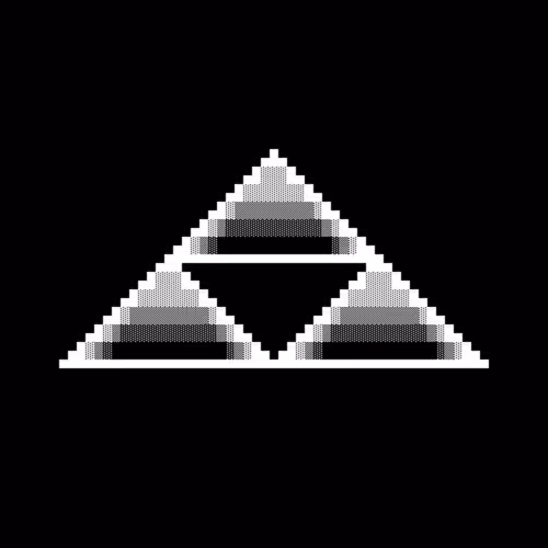 Item #51201678225992299590507526932964310344628513959457535152155815517223659765761 Media