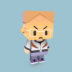 11873203264470579794422655065855483160500933607682071708139875066046945689601