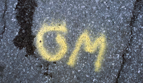 Item #58883327943218482885511625451962166109229848641575055586606686601534532222977 Media