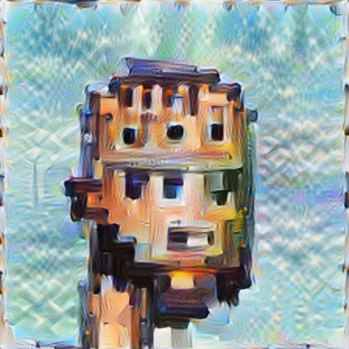 Item #103030365436402623538695065652996775861419328591633541802301977299605100953601 Media