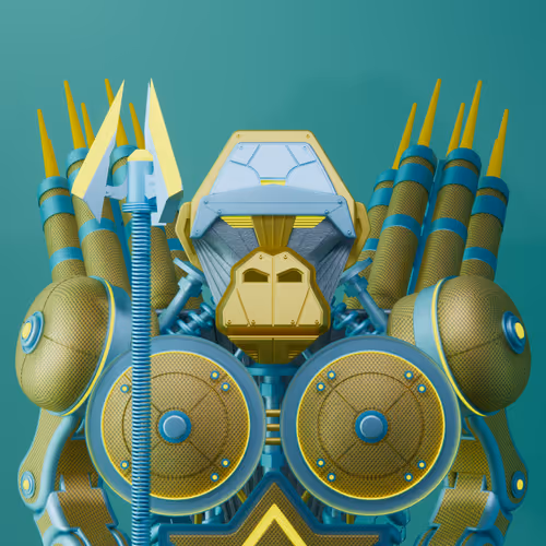 Item #53632530767188376002910010448955030737028093792459881097909370090710101917697 Media