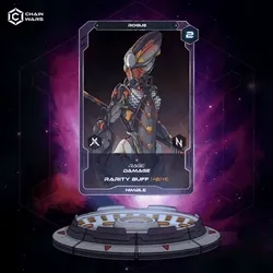 54255146870319227896522822920040420698355421297952254947981329472981173274576