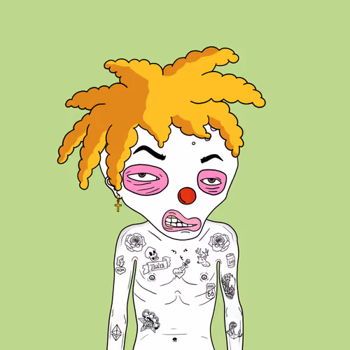 Item #95940912129424699253046699983950003501247455748085275090349372717805485424641 Media