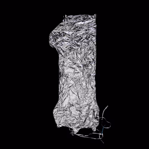 Item #10069412091042792407077340721222322792452424021904307725629363158948211851265 Media