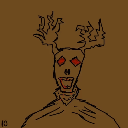 Item #83673504944780335215394077422245709456595143632450312592452529430764202229761 Media