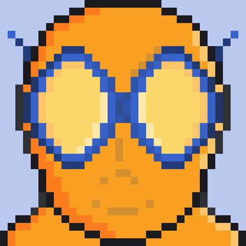 Item #107166983013332503247198108806498413551682200585862592708233265660061881991169 Media