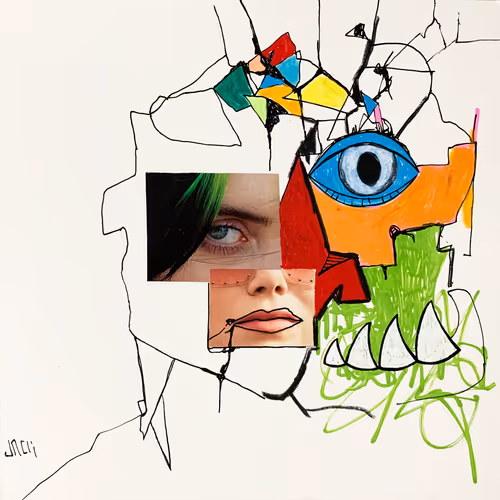 Item #98508103574066585310139291686863913165409991540529196754560829829499368505345 Media