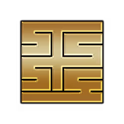 58095557574213858654065794744197562236641421234171497449017523594452485013505