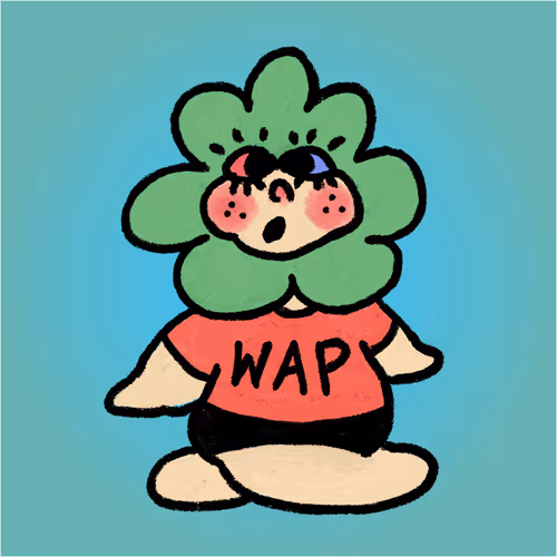 Item #7420763257728250818345926504896675681720258317250316820366923696312762236929 Media