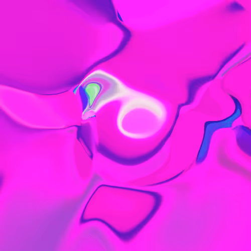 Item #78420733334708464104863210019979779018051475469758361885371695884506555744257 Media