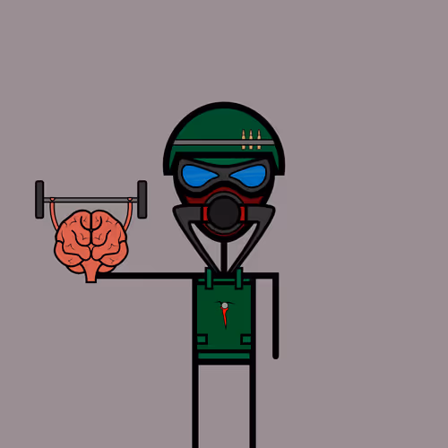 Item #59758241192277599769052020466896175831851633133450737214095322330231268704257 Media