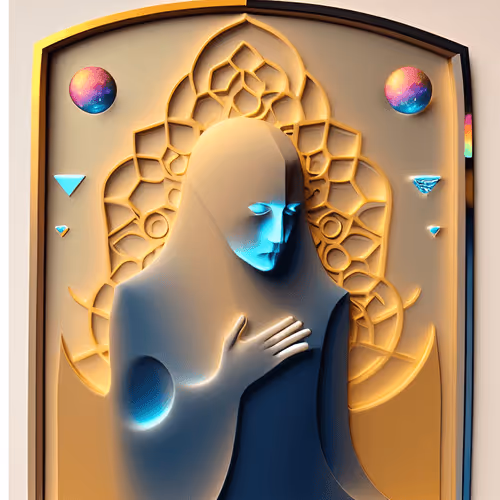 Item #56040113939041667514068792883936096736876333492720877722646841973327053979649 Media