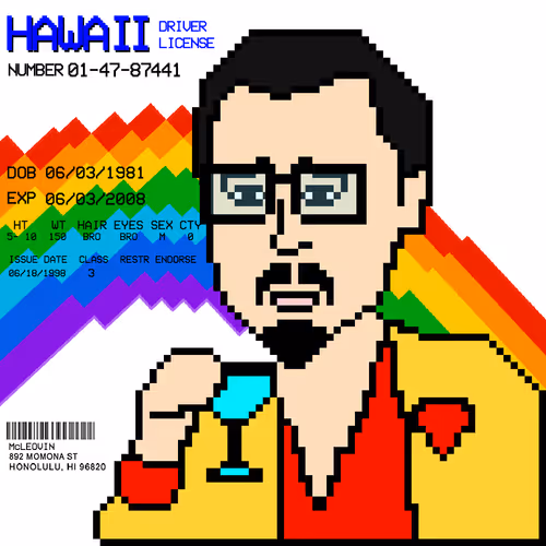 Item #21927668320901052669293191517370475250709072829425717665631973294104318574593 Media