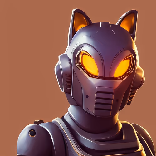 Item #15100260835344691403004419869019541491035297506217977850744344263772503801857 Media