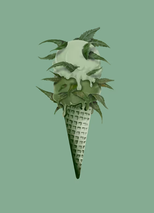 Item #104434734418169116986661963170703239429396882521782000638309552238000873668609 Media