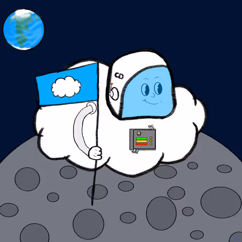 Item #43577634385376777110889342452224154438710347488656113822152721337408919961601 Media