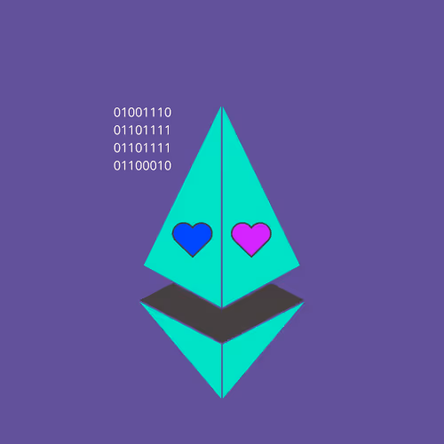 Item #53607571099701013916164261328738998692694879950231963703188018991697886183425 Media