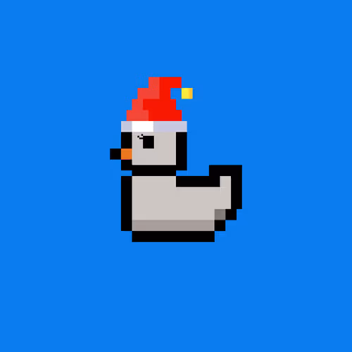 Item #20665096581624158331856602364445349778766948831047291998983542665252383490049 Media